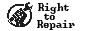 right to repair